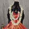 Sri Parvati devi