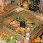 Vishwanath-Jyotirlinga-Kashi
