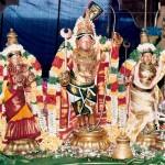 badrachalam-sitaramula-kalyanam