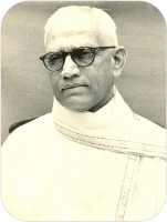 H. Yoganarasimham