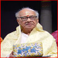 A.S. Panchapakesha Aiyyar