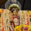 Ettanai Koti Inbam (எத்தனை கோடி இன்பம்) venkateswara