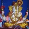 Lord_Ganesha