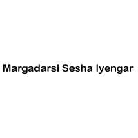 Margadarshi Sesha Aiyyangar