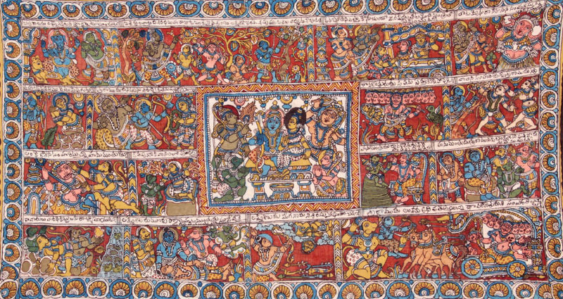Srimad-ramayana-all-episodes-desibantu-1024