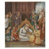 ayodhyakanda-ramayana-desibantu