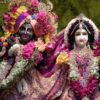 Sunee Ho Maim Hari Aavana Kee Avaaja (सुनी हो मैं हरि आवन की अवाज) lord krishna1