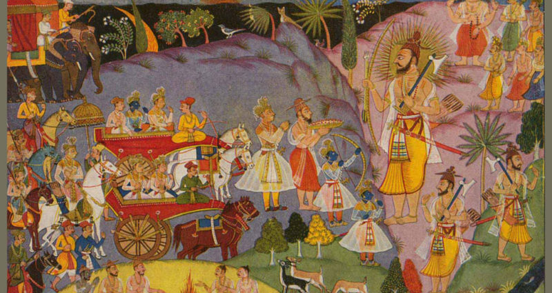 parasuram-ramayan-desibantu