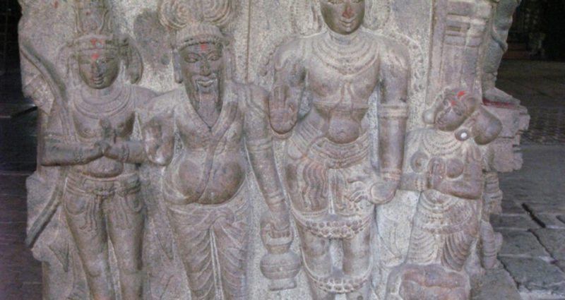 rama-releaves-ahlya-viswamitra-lakshmana-desibantu