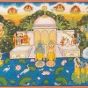 viswamithra-rama-lakshmana-desibantu