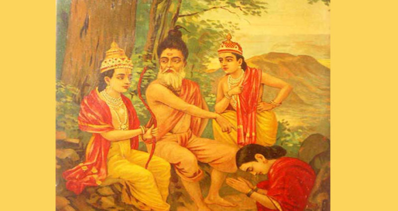 viswamitra-explains-rama-ahalya-gautama-indra-desibantu