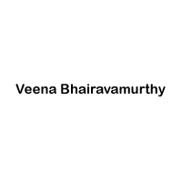 Veena Bhairavamurthy