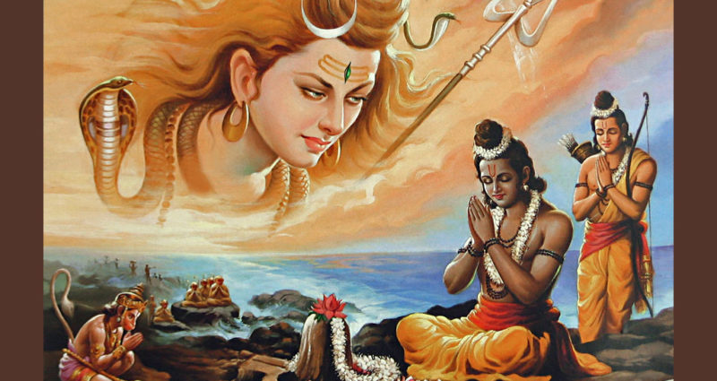 rama-propitiates-shiva-for-his-blessings-rama-sethu-ramayan-desibantu