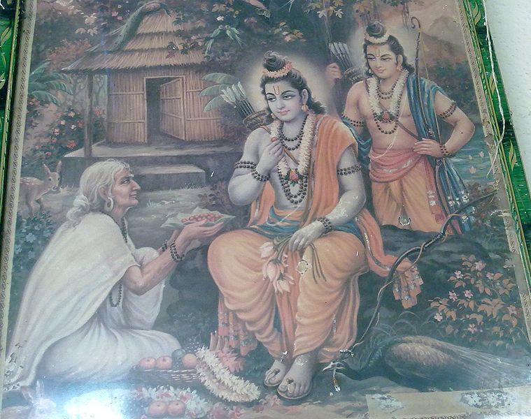 sabari-2-rama-lakshmana-ramayana-desibantu