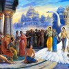 sitarama-lakshamana-hanuman-return-to-ayodhya-ramayan-desibantu