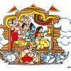 sri-sita-rama-lakshmana-hanuman-return-to-ayodhya-ramayan-desibantu