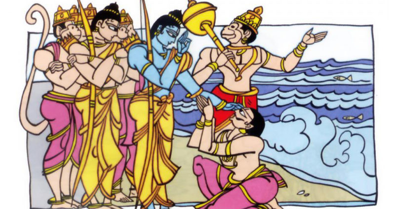 vibhishana-comes-to-rama-2-ramayana-desibantu