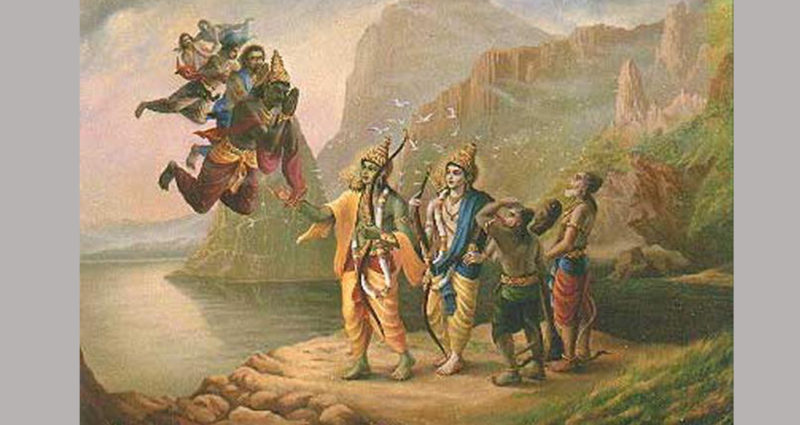 vibhishana-comes-to-rama-ramayana-desibantu