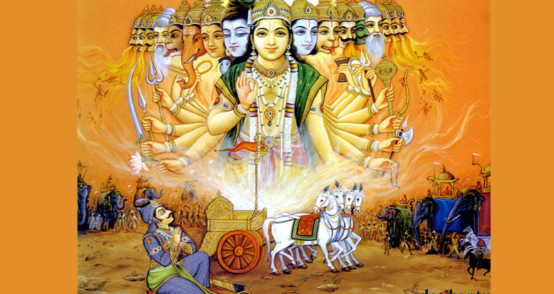Bhagavad-Gītā-10-desibantu