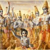 Bhagavad-Gītā-6-desibantu