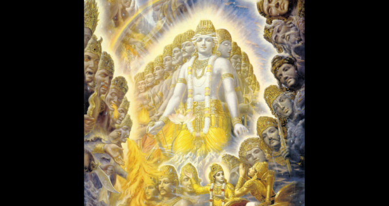 Bhagavad-Gītā-universal-form-desibantu