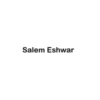 Salem Eshwar