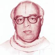 T.K. Rangachari
