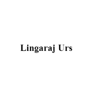Lingaraj Urs