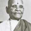 Mysore Vasudevacharulu