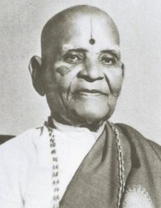 Mysore-Vasudevacharulu